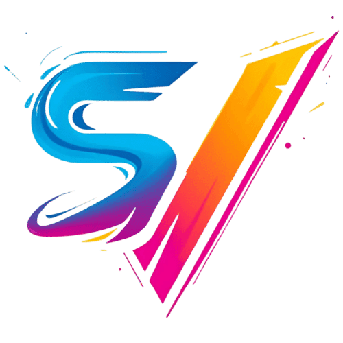 Sporcuvitrini Logo