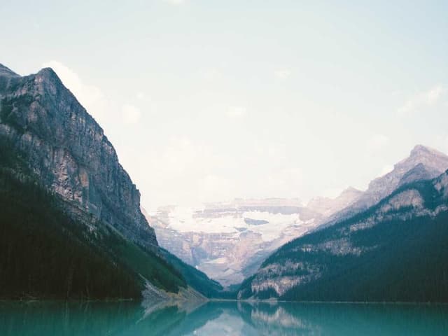 images