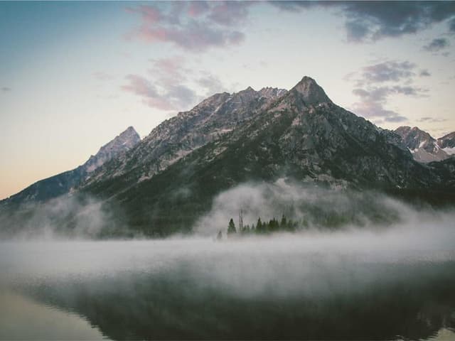 images