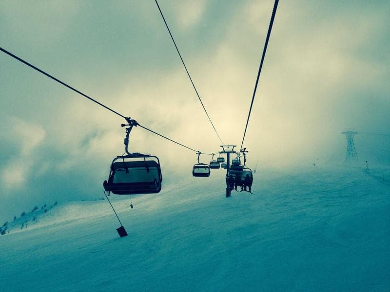 Orijinal Taraftar Forması 2023 Sezonu M Beden
