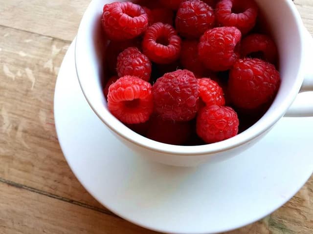 images