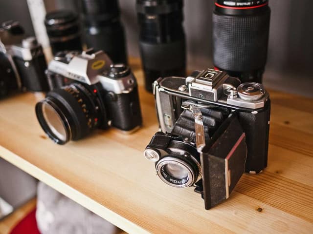 images
