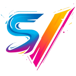 Sporcuvitrini Logo